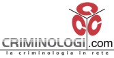 Criminologi.com by Trris onlus