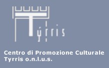 centro di promozione culturale o.n.l.u.s.